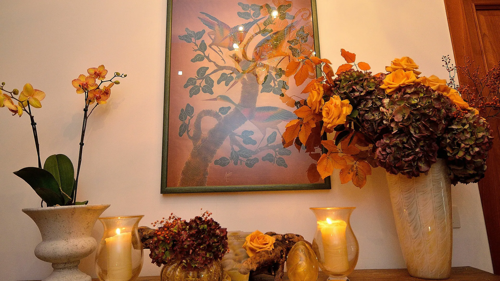 B&B Villa Ines Λίντο της Βενετίας Bed and Breakfast
